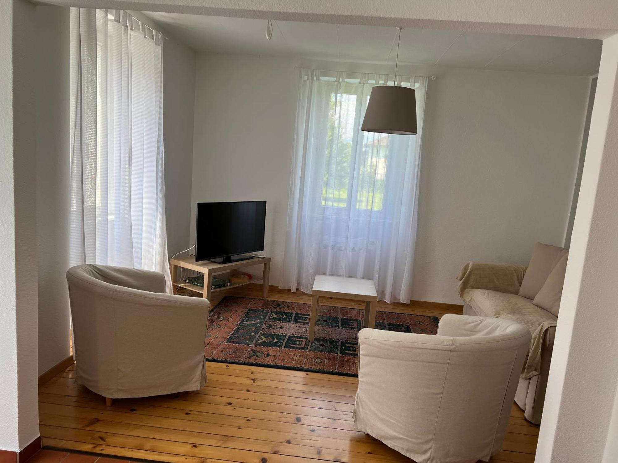 Casa Romana Gambarogno Buitenkant foto