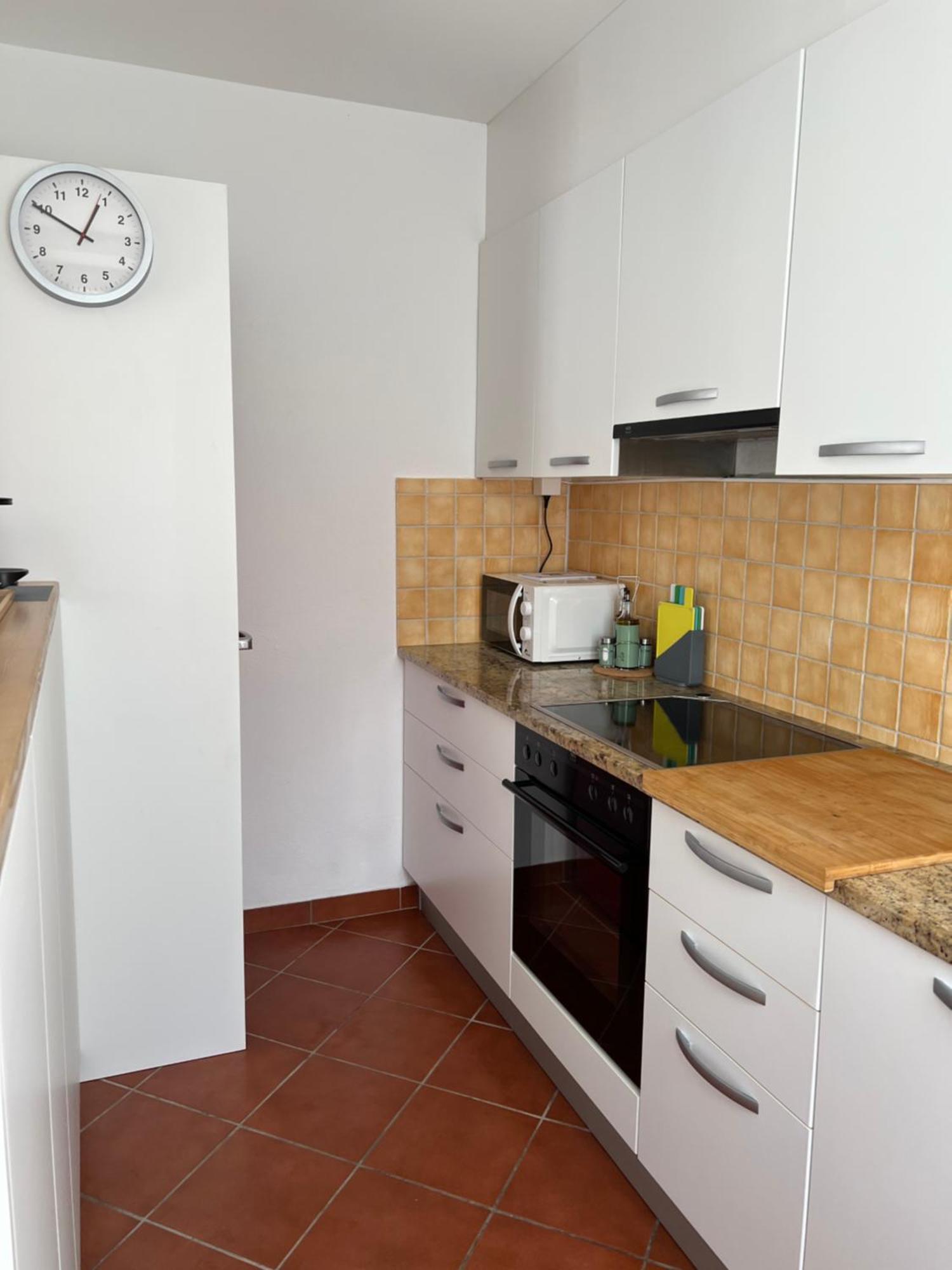 Casa Romana Gambarogno Buitenkant foto